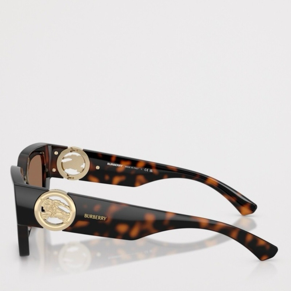 Burberry Sunglasses - Picture 3 of 14